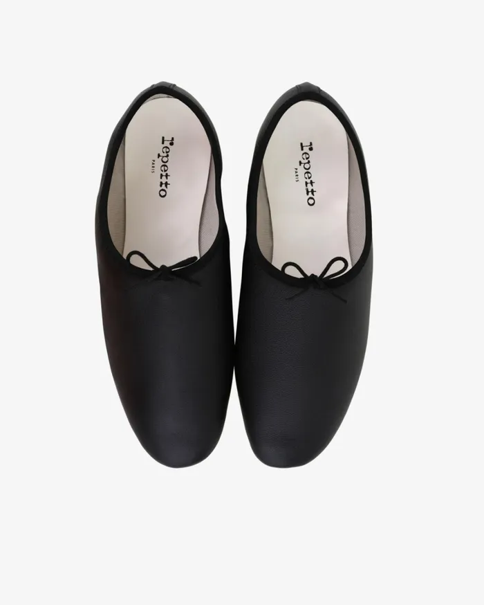Repetto Men Lucien Ballerinas 8211 Man