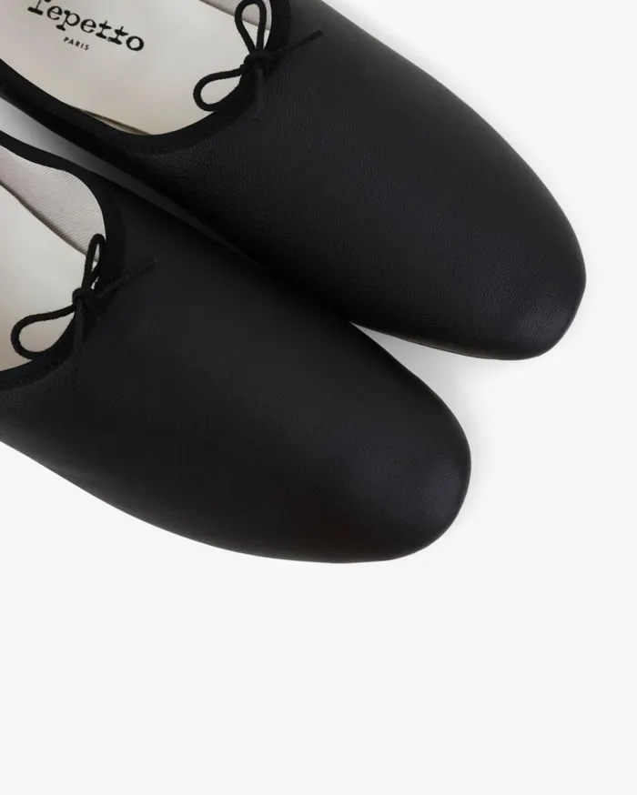 Repetto Men Lucien Ballerinas 8211 Man