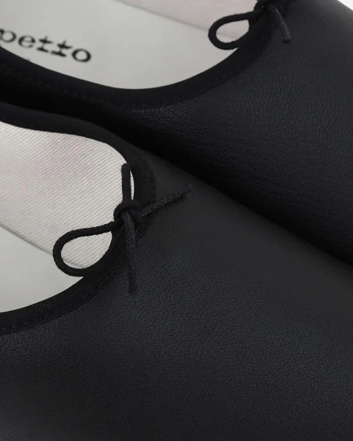 Repetto Men Lucien Ballerinas 8211 Man