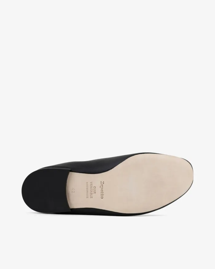 Repetto Men Lucien Ballerinas 8211 Man