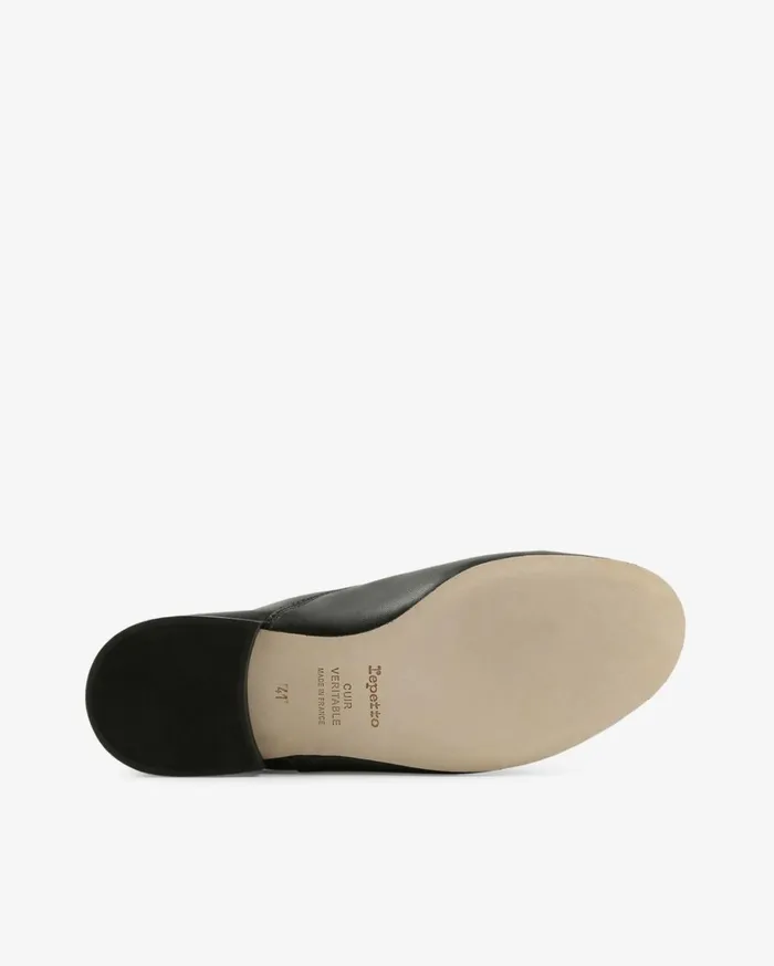 Repetto Men Zizi Oxford Shoes 8211 Man