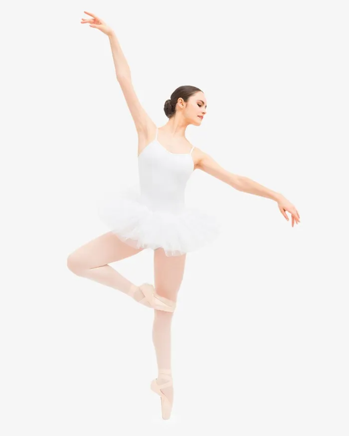 Repetto Tutus and Skirts Women Short Tutu
