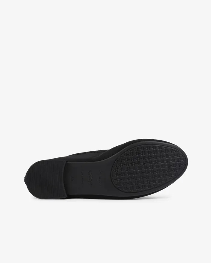 Repetto Vegan Collection Women High Cendrillon Ballerinas 8211 Vegan