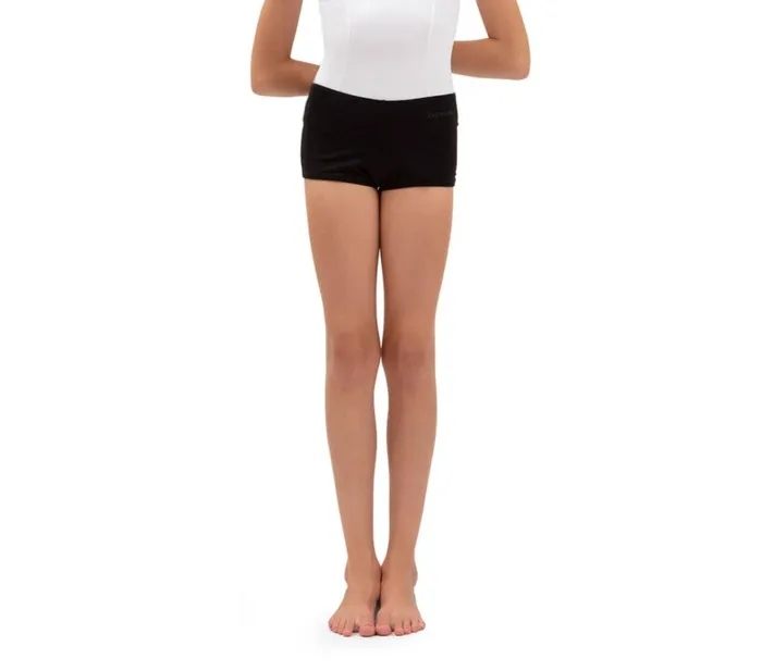 Repetto Warmup Kids Zizi Shorts