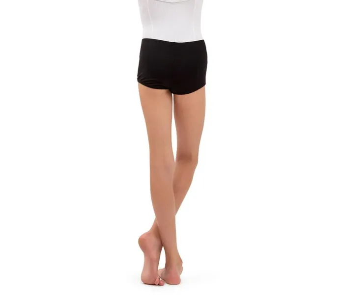 Repetto Warmup Kids Zizi Shorts