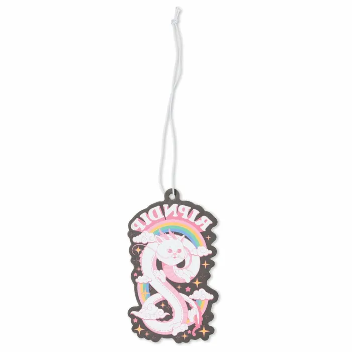 Ripndip Fantasy Nerm Air Freshener Multi Car Accessories