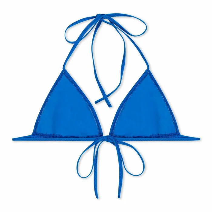 Ripndip Lord Savior Bikini Blue Womens Ripndip Lord Savior Bikini Blue Womens