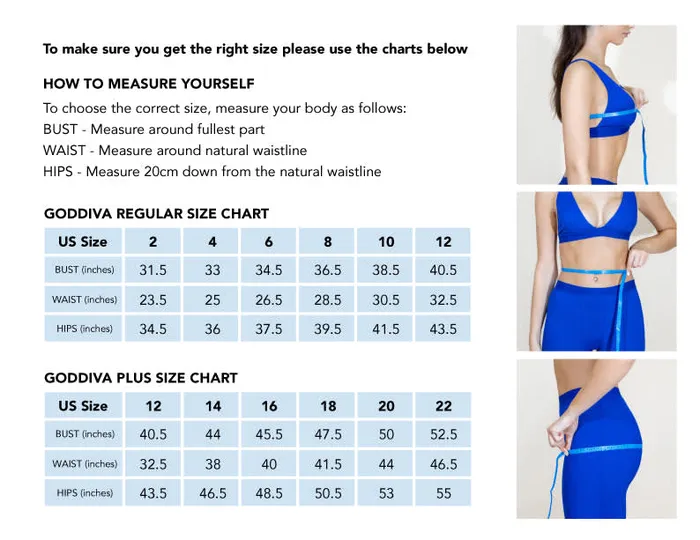 RWandCO Dresses and Jumpsuits Goddiva 8211 Halter Sequin Lurex Maxi Silver 8211 Maternity Silver 8211 Women RWandCO Dresses and Jumpsuits Goddiva 8211 Halter Sequin Lurex Maxi Silver 8211 Maternity Silver 8211 Women