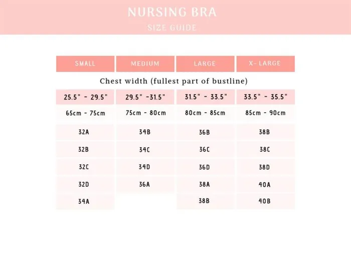 RWandCO Dresses and Jumpsuits Juliet Nursing Dress 8211 Modern Eternity Maternity Light Grey 8211 Women RWandCO Dresses and Jumpsuits Juliet Nursing Dress 8211 Modern Eternity Maternity Light Grey 8211 Women