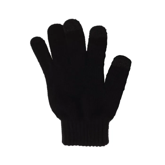 RWandCO Hats Gloves and Scarves Beechfield 8211 Unisex Touchscreen Smart Phone IPhone IPad Winter Gloves Black 8211 Men RWandCO Hats Gloves and Scarves Beechfield 8211 Unisex Touchscreen Smart Phone IPhone IPad Winter Gloves Black 8211 Men