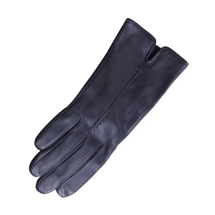 RWandCO Hats Gloves and Scarves Eastern Counties Leather 8211 WomensLadies Tess Single Point Stitch Gloves Dark Blue 8211 Women RWandCO Hats Gloves and Scarves Eastern Counties Leather 8211 WomensLadies Tess Single Point Stitch Gloves Dark Blue 8211 Women