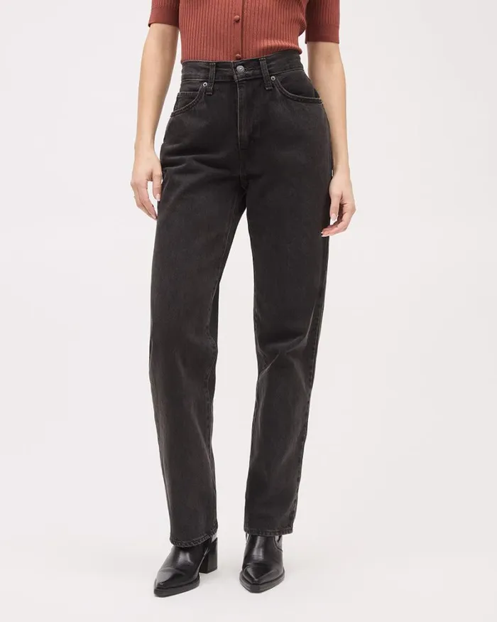 RWandCO Jeans Levi039s 8211 03994 Baggy Jeans Open Mind 8211 Women RWandCO Jeans Levi039s 8211 03994 Baggy Jeans Open Mind 8211 Women