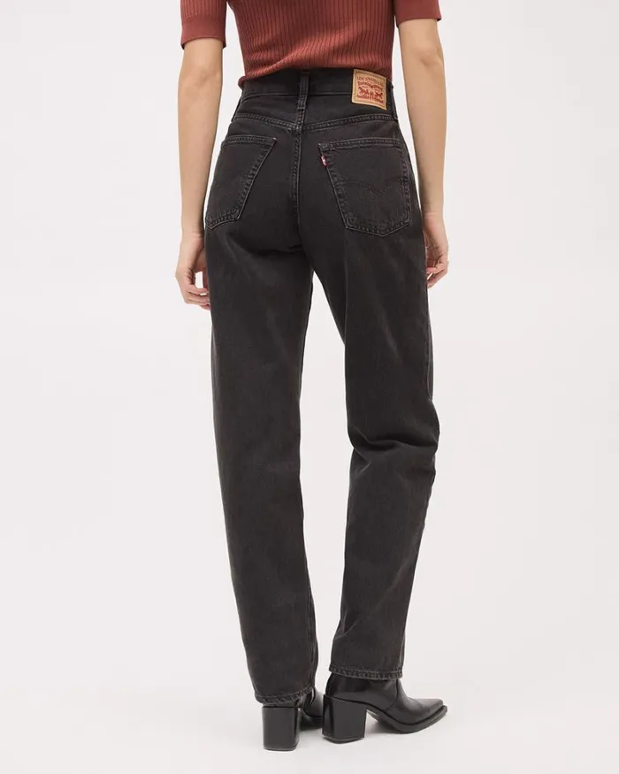 RWandCO Jeans Levi039s 8211 03994 Baggy Jeans Open Mind 8211 Women RWandCO Jeans Levi039s 8211 03994 Baggy Jeans Open Mind 8211 Women