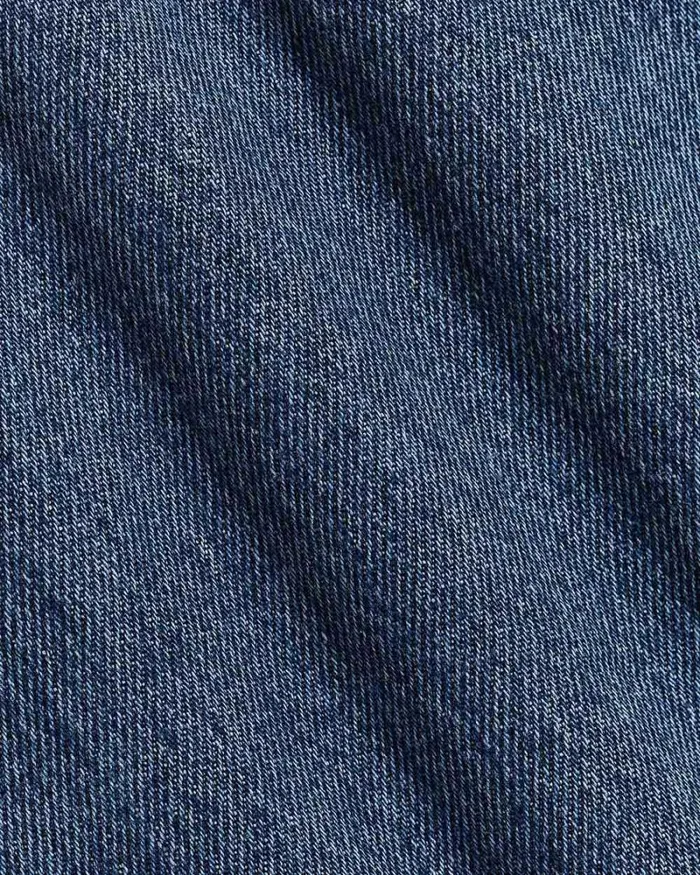 RWandCO Jeans Levi039s 8211 03994 Baggy Jeans Windward Blue 8211 Women RWandCO Jeans Levi039s 8211 03994 Baggy Jeans Windward Blue 8211 Women