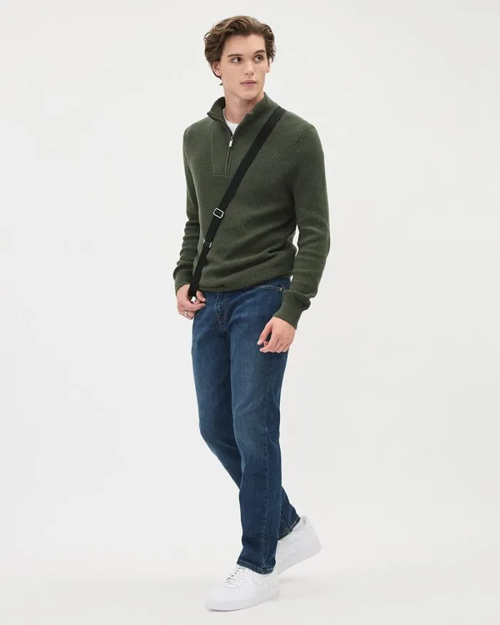 RWandCO Jeans Levi039s 8211 502 TaperedLeg Jeans Panda 8211 Men RWandCO Jeans Levi039s 8211 502 TaperedLeg Jeans Panda 8211 Men