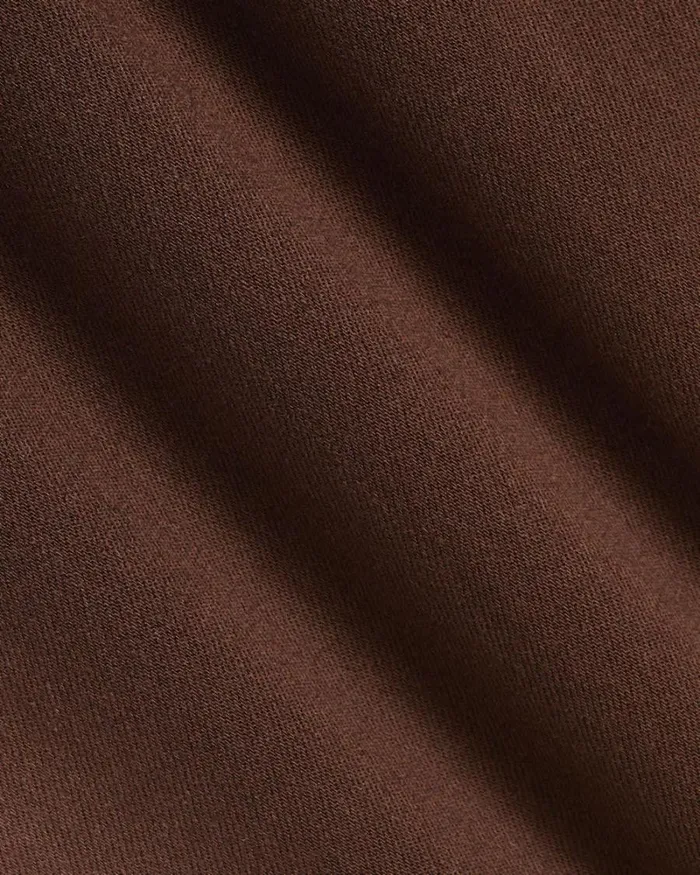 RWandCO Pants SlimLeg Super Stretch Pant Cascabel 8211 Men RWandCO Pants SlimLeg Super Stretch Pant Cascabel 8211 Men
