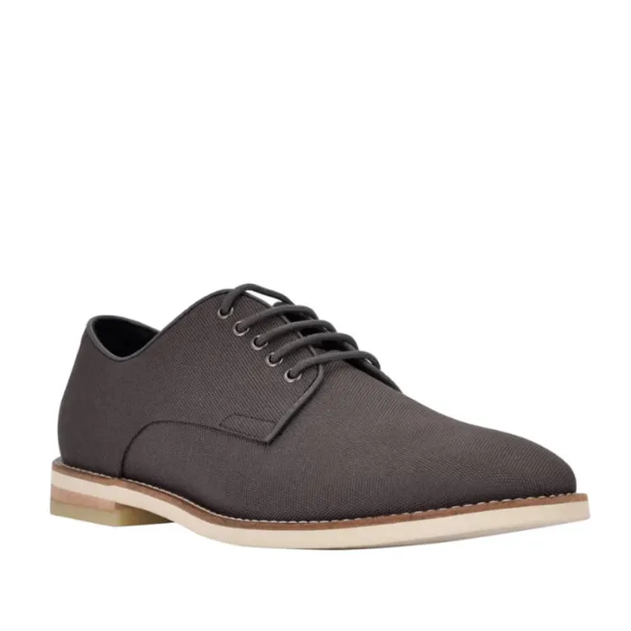 RWandCO Shoes Calvin Klein Aggussie Dark Grey 8211 Men RWandCO Shoes Calvin Klein Aggussie Dark Grey 8211 Men