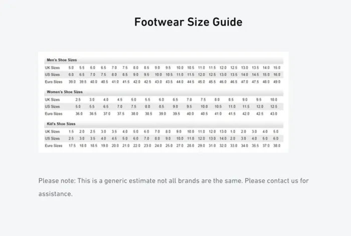 RWandCO Shoes Calvin Klein Aggussie Dark Grey 8211 Men RWandCO Shoes Calvin Klein Aggussie Dark Grey 8211 Men