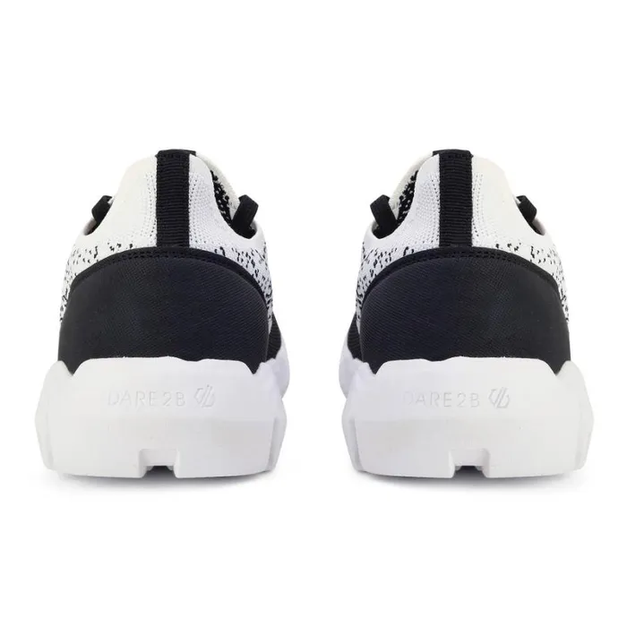 RWandCO Shoes Dare 2B 8211 Mens HexAt Sneakers White 8211 Men RWandCO Shoes Dare 2B 8211 Mens HexAt Sneakers White 8211 Men