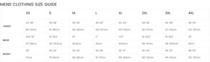 RWandCO Shorts Lyle and Scott 8211 Mens Tonal Swim Shorts Black 8211 Men RWandCO Shorts Lyle and Scott 8211 Mens Tonal Swim Shorts Black 8211 Men