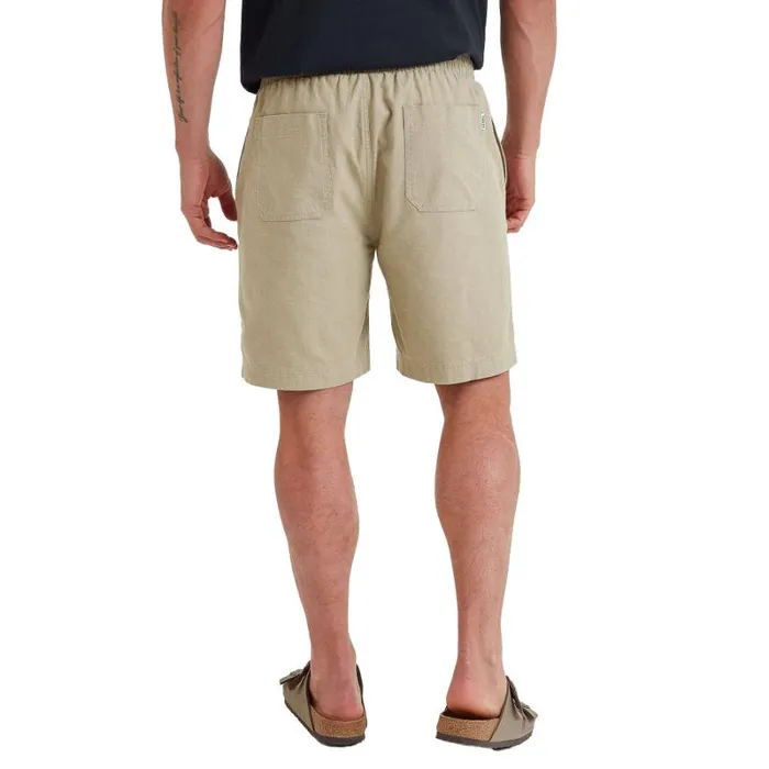 RWandCO Shorts TOG24 8211 Mens Sedona Shorts Light Beige 8211 Men RWandCO Shorts TOG24 8211 Mens Sedona Shorts Light Beige 8211 Men