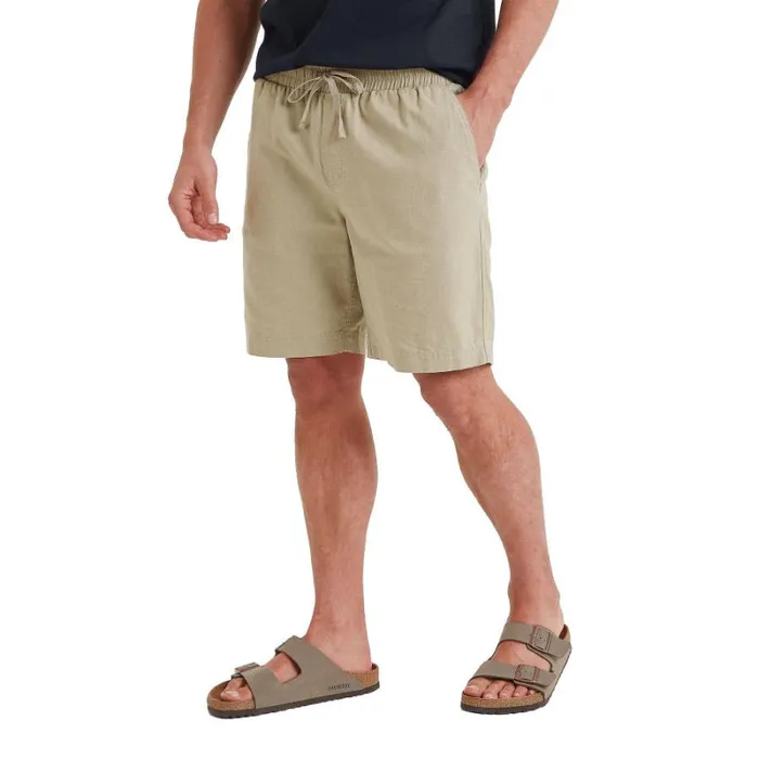 RWandCO Shorts TOG24 8211 Mens Sedona Shorts Light Beige 8211 Men RWandCO Shorts TOG24 8211 Mens Sedona Shorts Light Beige 8211 Men