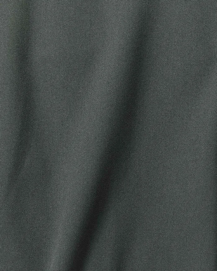 RWandCO Suit Pants TailoredFit Green Suit Pant Smoke Pine 8211 Men RWandCO Suit Pants TailoredFit Green Suit Pant Smoke Pine 8211 Men