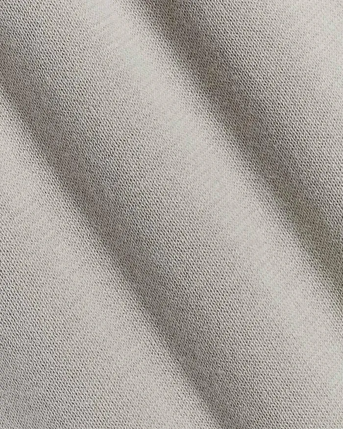 RWandCO Sweaters and Cardigans LongSleeve MockNeck Sweater Coconut Cream 8211 Men RWandCO Sweaters and Cardigans LongSleeve MockNeck Sweater Coconut Cream 8211 Men