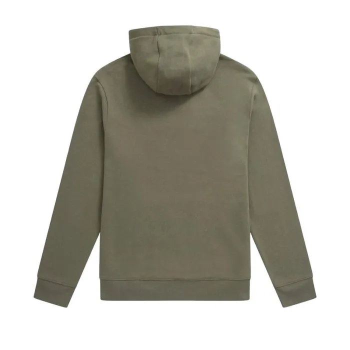 RWandCO Sweatshirts and Hoodies Animal 8211 Mens Rocky Natural Hoodie Medium Green 8211 Men RWandCO Sweatshirts and Hoodies Animal 8211 Mens Rocky Natural Hoodie Medium Green 8211 Men