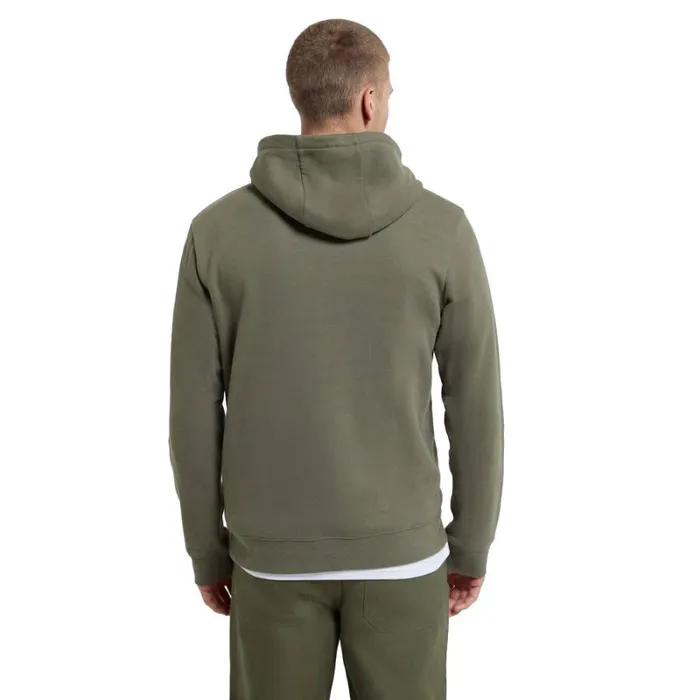 RWandCO Sweatshirts and Hoodies Animal 8211 Mens Rocky Natural Hoodie Medium Green 8211 Men RWandCO Sweatshirts and Hoodies Animal 8211 Mens Rocky Natural Hoodie Medium Green 8211 Men