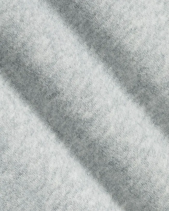 RWandCO Sweatshirts and Hoodies RelaxedFit LongSleeve CrewNeck Pullover 8211 Levi039s Heather Grey 8211 Men RWandCO Sweatshirts and Hoodies RelaxedFit LongSleeve CrewNeck Pullover 8211 Levi039s Heather Grey 8211 Men