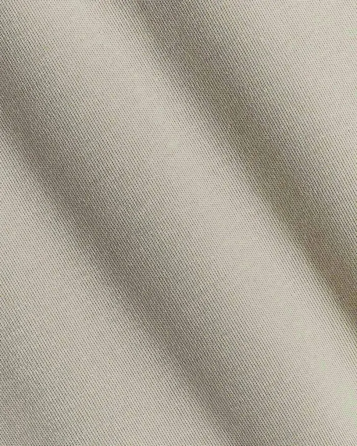 RWandCO TShirts Interlock CrewNeck TShirt Maplewood 8211 Men RWandCO TShirts Interlock CrewNeck TShirt Maplewood 8211 Men
