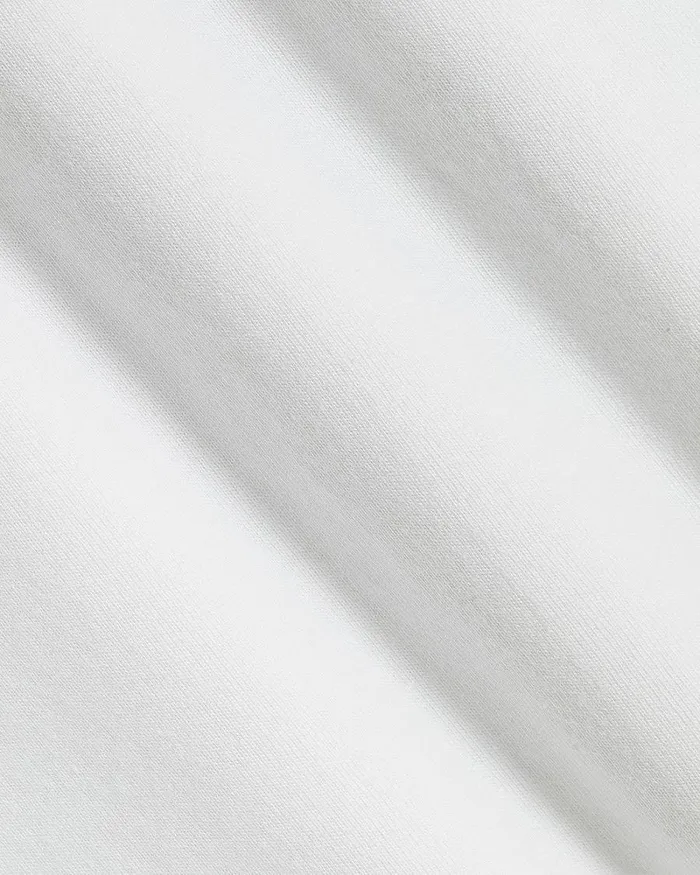 RWandCO TShirts ShortSleeve Tee 8211 Levi039s Bright White 8211 Men RWandCO TShirts ShortSleeve Tee 8211 Levi039s Bright White 8211 Men
