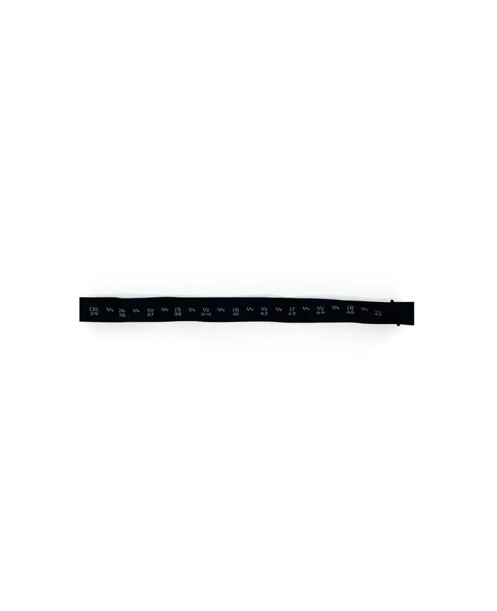 Savile Row Company Black Ready Tied Silk Bow Tie Black Men Bow Ties