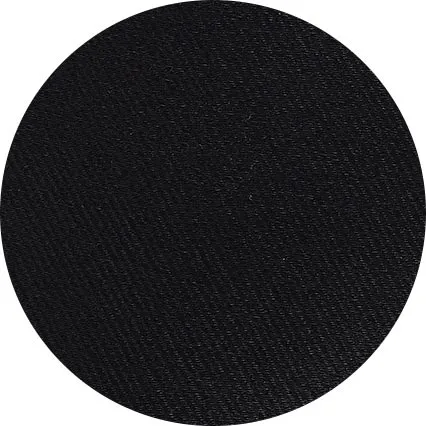 Savile Row Company Black Silk Pocket Square Black Men Pocket Squares