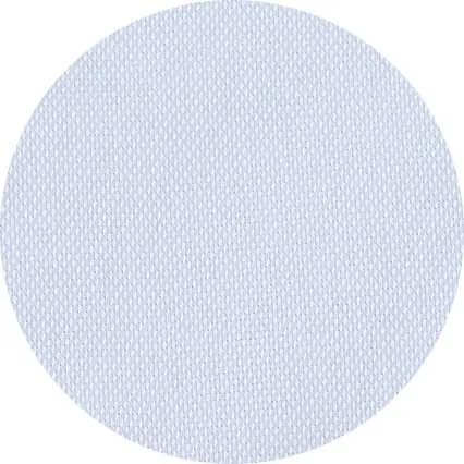 Savile Row Company Light Blue Cotton Classic Fit NonIron Shirt 8211 Double Cuff Light Blue Men NonIron Shirts Savile Row Company Light Blue Cotton Classic Fit NonIron Shirt 8211 Double Cuff Light Blue Men NonIron Shirts