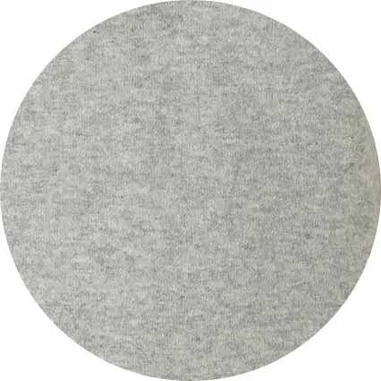 Savile Row Company Light Grey Merino Wool Cashmere Zip Neck Long Sleeve Polo Shirt Light Grey Men Casual Tops Savile Row Company Light Grey Merino Wool Cashmere Zip Neck Long Sleeve Polo Shirt Light Grey Men Casual Tops