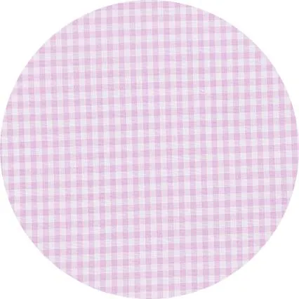 Savile Row Company Lilac Slim Fit Gingham Formal Shirt 8211 Single Cuff Men Formal Shirts Savile Row Company Lilac Slim Fit Gingham Formal Shirt 8211 Single Cuff Men Formal Shirts