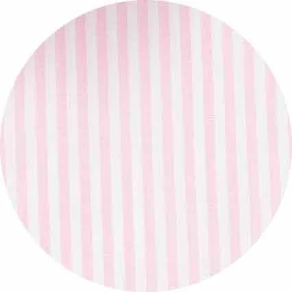 Savile Row Company Pink Cotton Bengal Stripe Classic Fit SmartCasual Shirt 8211 Single Cuff Pink Bengal Stripe Men Casual Shirts Savile Row Company Pink Cotton Bengal Stripe Classic Fit SmartCasual Shirt 8211 Single Cuff Pink Bengal Stripe Men Casual Shirts