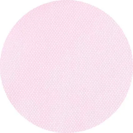 Savile Row Company Pink Cotton Classic Fit NonIron Shirt 8211 Single Cuff Pink Men Formal Shirts Savile Row Company Pink Cotton Classic Fit NonIron Shirt 8211 Single Cuff Pink Men Formal Shirts