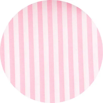 Savile Row Company Pink Stripe Classic Fit Contrast Collar Formal Shirt With White Collar and Double Cuffs Pink Stripe Men Formal Shirts Savile Row Company Pink Stripe Classic Fit Contrast Collar Formal Shirt With White Collar and Double Cuffs Pink Stripe Men Formal Shirts