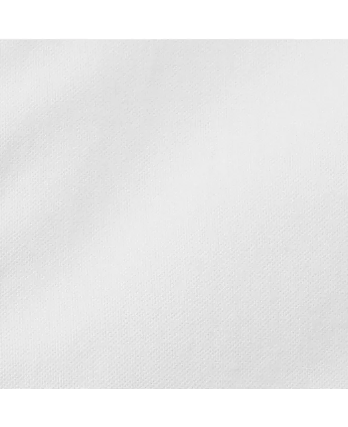Savile Row Company White Classic Fit Oxford Shirt White Oxford Men Casual Shirts Savile Row Company White Classic Fit Oxford Shirt White Oxford Men Casual Shirts