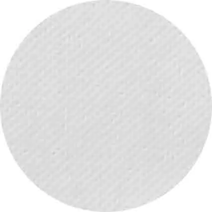 Savile Row Company White Classic Fit Oxford Shirt White Oxford Men Casual Shirts Savile Row Company White Classic Fit Oxford Shirt White Oxford Men Casual Shirts