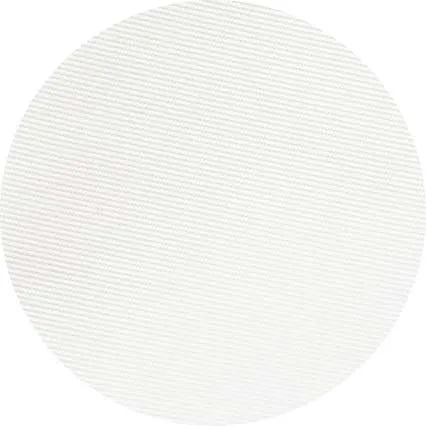 Savile Row Company White Fine Twill Silk Pocket Square White Men Pocket Squares