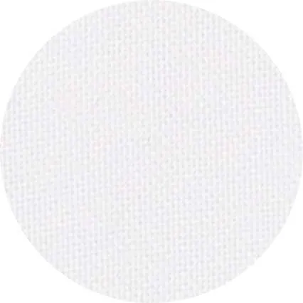 Savile Row Company White Pinpoint Cotton Classic Fit NonIron Shirt 8211 Double Cuff Men Formal Shirts Savile Row Company White Pinpoint Cotton Classic Fit NonIron Shirt 8211 Double Cuff Men Formal Shirts