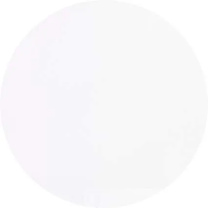 Savile Row Company White Poplin Classic Fit Formal Shirt 8211 Single Cuff White Men Formal Shirts Savile Row Company White Poplin Classic Fit Formal Shirt 8211 Single Cuff White Men Formal Shirts