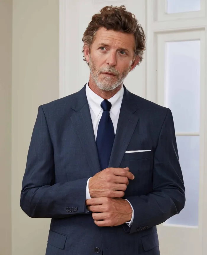 Savile Row Company White Poplin Tab Collar Formal Shirt Slim Fit 8211 Single Cuff Men Formal Shirts Savile Row Company White Poplin Tab Collar Formal Shirt Slim Fit 8211 Single Cuff Men Formal Shirts