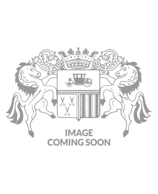 Savile Row Company White Slim Fit Short Sleeve Shirt Men Short Sleeve Shirts Savile Row Company White Slim Fit Short Sleeve Shirt Men Short Sleeve Shirts