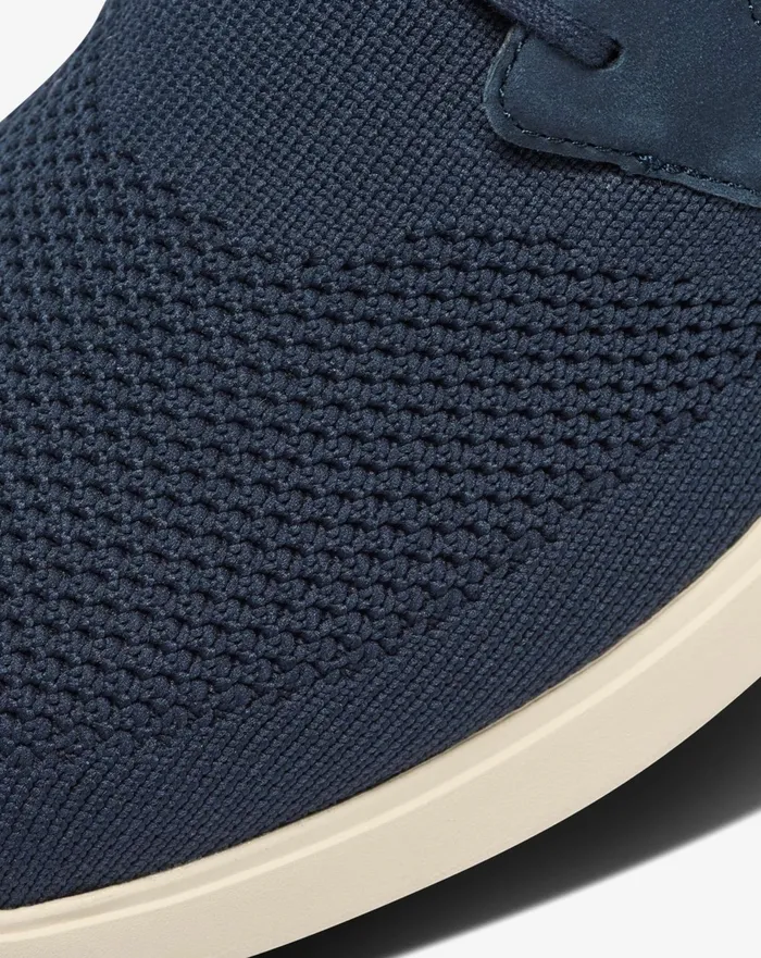 Shoes Casual Shoes TravisMathew The Modern One Shoe Total Eclipse