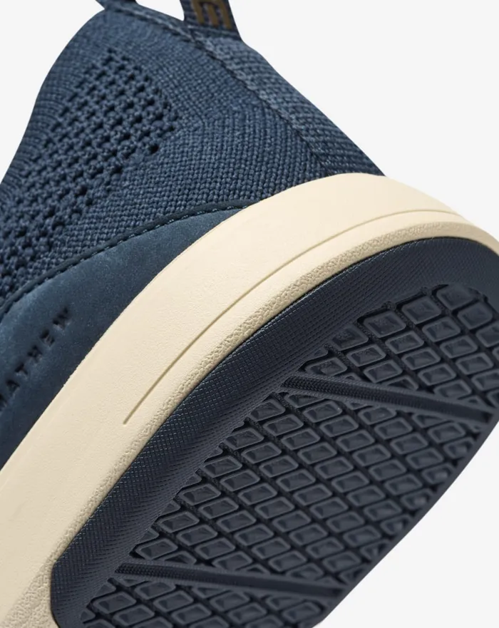 Shoes Casual Shoes TravisMathew The Modern One Shoe Total Eclipse